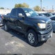 5TFRM5F18AX019669 2010 Toyota Tundra Grade 4.6L V8 auction photo thumbnail 1