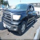 5TFRM5F18AX019669 2010 Toyota Tundra Grade 4.6L V8 auction photo thumbnail 2