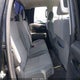 5TFRM5F18AX019669 2010 Toyota Tundra Grade 4.6L V8 auction photo thumbnail 8