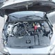 3N1AB8CV6NY210283 2022 Nissan Sentra Sv Xtronic Cvt auction photo thumbnail 10