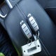 3N1AB8CV6NY210283 2022 Nissan Sentra Sv Xtronic Cvt auction photo thumbnail 11