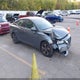 3N1AB8CV6NY210283 2022 Nissan Sentra Sv Xtronic Cvt auction photo thumbnail 1
