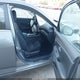 3N1AB8CV6NY210283 2022 Nissan Sentra Sv Xtronic Cvt auction photo thumbnail 5