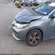 3N1AB8CV6NY210283 2022 Nissan Sentra Sv Xtronic Cvt auction photo thumbnail 6
