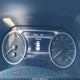 3N1AB8CV6NY210283 2022 Nissan Sentra Sv Xtronic Cvt auction photo thumbnail 7