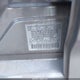 3N1AB8CV6NY210283 2022 Nissan Sentra Sv Xtronic Cvt auction photo thumbnail 9