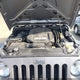1C4AJWAG8GL329778 2016 Jeep Wrangler Sport auction photo thumbnail 10