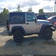 1C4AJWAG8GL329778 2016 Jeep Wrangler Sport auction photo thumbnail 13