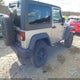 1C4AJWAG8GL329778 2016 Jeep Wrangler Sport auction photo thumbnail 4