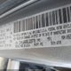 1C4AJWAG8GL329778 2016 Jeep Wrangler Sport auction photo thumbnail 9