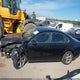 1VWAP7A33CC014783 2012 Volkswagen Passat 2.5L S auction photo thumbnail 15