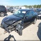 1VWAP7A33CC014783 2012 Volkswagen Passat 2.5L S auction photo thumbnail 2