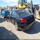 1VWAP7A33CC014783 2012 Volkswagen Passat 2.5L S auction photo thumbnail 3