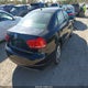 1VWAP7A33CC014783 2012 Volkswagen Passat 2.5L S auction photo thumbnail 4