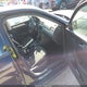1VWAP7A33CC014783 2012 Volkswagen Passat 2.5L S auction photo thumbnail 5