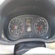 1VWAP7A33CC014783 2012 Volkswagen Passat 2.5L S auction photo thumbnail 7