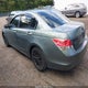 1HGCP26769A125652 2009 Honda Accord 2.4 Ex auction photo thumbnail 3