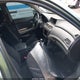 1HGCP26769A125652 2009 Honda Accord 2.4 Ex auction photo thumbnail 5