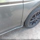 1HGCP26769A125652 2009 Honda Accord 2.4 Ex auction photo thumbnail 6