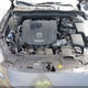 3MZBN1K70JM264826 2018 Mazda Mazda3 Sport auction photo thumbnail 10