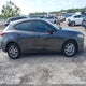 3MZBN1K70JM264826 2018 Mazda Mazda3 Sport auction photo thumbnail 13