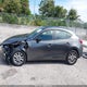 3MZBN1K70JM264826 2018 Mazda Mazda3 Sport auction photo thumbnail 14