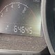 3MZBN1K70JM264826 2018 Mazda Mazda3 Sport auction photo thumbnail 15
