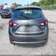 3MZBN1K70JM264826 2018 Mazda Mazda3 Sport auction photo thumbnail 16