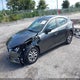 3MZBN1K70JM264826 2018 Mazda Mazda3 Sport auction photo thumbnail 2