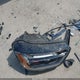 WA1AAAFYXM2049859 2021 Audi Q5 Premium 45 Tfsi Quattro S Tronic auction photo thumbnail 12