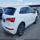WA1AAAFYXM2049859 2021 Audi Q5 Premium 45 Tfsi Quattro S Tronic auction photo thumbnail 4