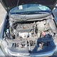 19XFB2F56CE388012 2012 Honda Civic Lx auction photo thumbnail 10