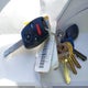 19XFB2F56CE388012 2012 Honda Civic Lx auction photo thumbnail 11