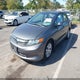 19XFB2F56CE388012 2012 Honda Civic Lx auction photo thumbnail 2