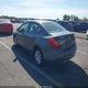 19XFB2F56CE388012 2012 Honda Civic Lx auction photo thumbnail 3