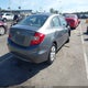 19XFB2F56CE388012 2012 Honda Civic Lx auction photo thumbnail 4