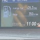 19XFB2F56CE388012 2012 Honda Civic Lx auction photo thumbnail 7