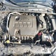 2T1BURHE4GC688084 2016 Toyota Corolla S Premium auction photo thumbnail 10