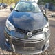 2T1BURHE4GC688084 2016 Toyota Corolla S Premium auction photo thumbnail 12
