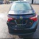 2T1BURHE4GC688084 2016 Toyota Corolla S Premium auction photo thumbnail 16