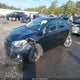 2T1BURHE4GC688084 2016 Toyota Corolla S Premium auction photo thumbnail 2