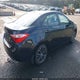 2T1BURHE4GC688084 2016 Toyota Corolla S Premium auction photo thumbnail 4