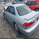 1HGCG56641A100441 2001 Honda Accord 2.3 Ex auction photo thumbnail 3