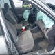 1HGCG56641A100441 2001 Honda Accord 2.3 Ex auction photo thumbnail 5