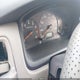 1HGCG56641A100441 2001 Honda Accord 2.3 Ex auction photo thumbnail 7