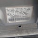 1HGCG56641A100441 2001 Honda Accord 2.3 Ex auction photo thumbnail 9