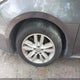 4T1BK1EB7DU031792 2013 Toyota Avalon Xle Premium auction photo thumbnail 12
