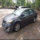 4T1BK1EB7DU031792 2013 Toyota Avalon Xle Premium auction photo thumbnail 2