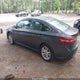 4T1BK1EB7DU031792 2013 Toyota Avalon Xle Premium auction photo thumbnail 3