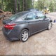 4T1BK1EB7DU031792 2013 Toyota Avalon Xle Premium auction photo thumbnail 4
